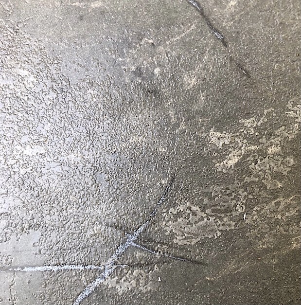 بتنی تمام ام دی اف