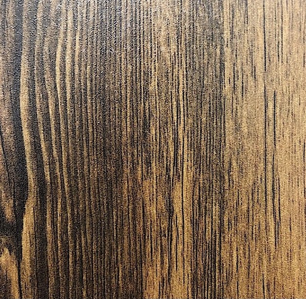 آنتیک طلایی